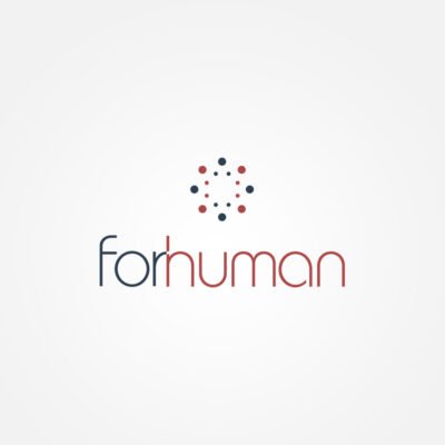 forhuman