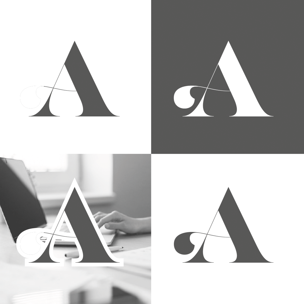 logo / charte graphique